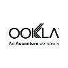 Ookla Ookla
