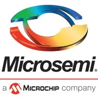 PMC-Sierra is now Microsemi