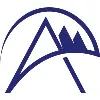 Acadia Professional Acadia Professional