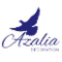 Azalia Decoration