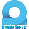OmegaServe