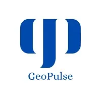 GeoPulse