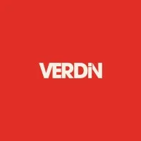 Verdin