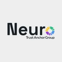 Neuro