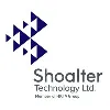 Shoalter Technology Shoalter Technology