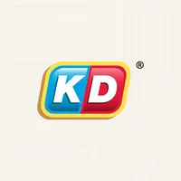 Kondinero