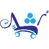 Ashyaat For E-commerce Ashyaat For E-commerce