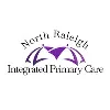 North Raleigh Integrated Primary Care North Raleigh Integrated Primary Care