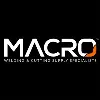 MACRO™