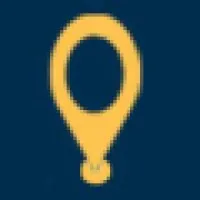 Europe Holiday Rentals Europe Holiday Rentals