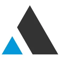 Amplify Mine Planning LLC