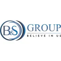 B&S Group,  India