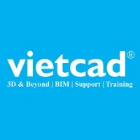 VIETCAD CO., LTD