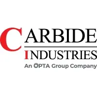 Carbide Industries