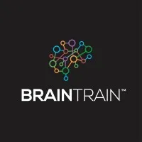 The Brain Train Co