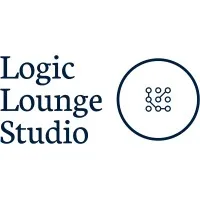 Logic Lounge Studio Logic Lounge Studio