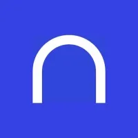 Nuula (acquired by Nav Technologies, Inc.)