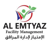 Al Emtyaz Facilities Management Al Emtyaz Facilities Management