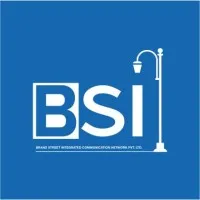 Brand Street Integrated Consultancy Network Brand Street Integrated Consultancy Network