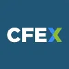 CFEX, Inc.