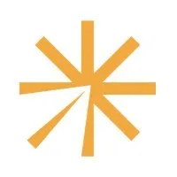 Zavala Civitas Executive Search email format