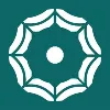 Prowess Techno Solutions Prowess Techno Solutions