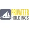Privateer Holdings