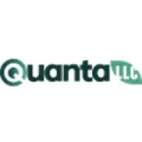 Quanta Consulting LLC