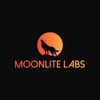 Moonlite Labs Moonlite Labs