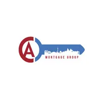 CA Mortgage Group - Mortgage Alliance