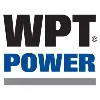 WPT Power Corporation WPT Power Corporation