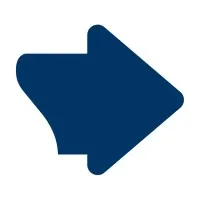SimplaDocs