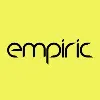 Empiric