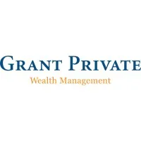 Grant Private Wealth Management