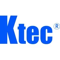 Kuantech