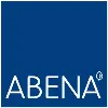 ABENA North America, Inc. ABENA North America, Inc.