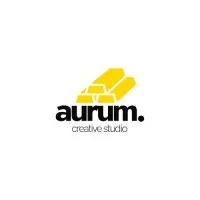 Aurum Creative Studios