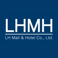 LH Mall & Hotel (LHMH)