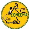 CENEEMA CENEEMA