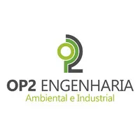 OP2 Engenharia Ambiental e Industrial