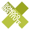 The Sonoco Institute of Packaging Design and Graphics
