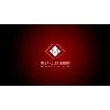 Megapolis Group Megapolis Group
