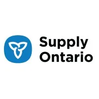 Supply Ontario