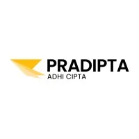 Pradipta Adhi Cipta Pradipta Adhi Cipta