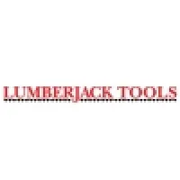 Lumberjack Tools