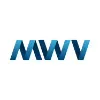 MeadWestvaco (MWV) MeadWestvaco (MWV)