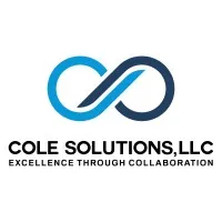 Cole Solutions, LLC
