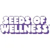 Seeds of Wellness® Seeds of Wellness®