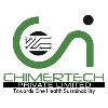 Chimertech Private Limited Chimertech Private Limited