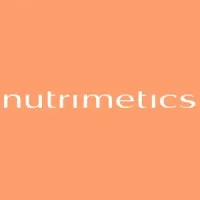 Nutrimetics email format